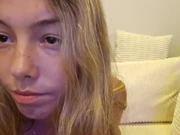 superlive lexi