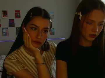 supersonnic