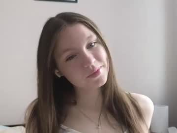 susainy