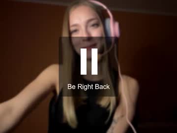 susyschuerholz