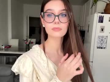 suzifendlason