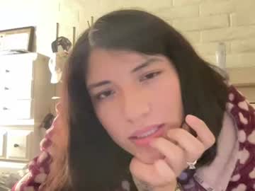 suzyishellawet