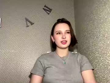 svetlanapasho