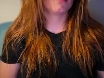 swbabietv