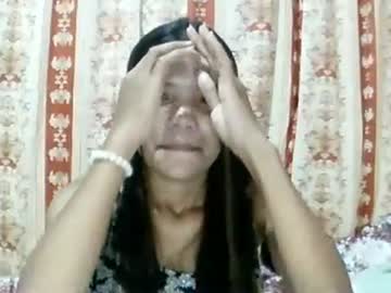 sweet01pinay