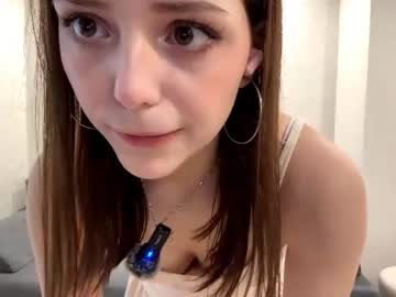 sweet alice ber