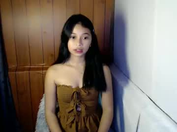 sweet angela070