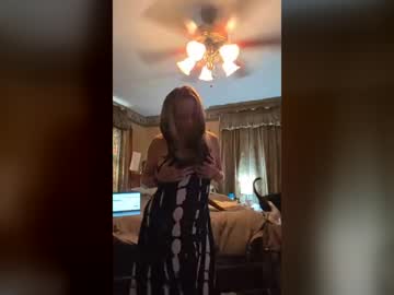 sweet caroline1
