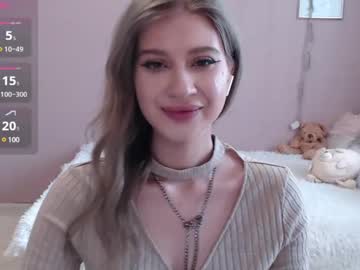 sweet nicole 33