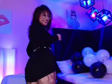 sweet roxanee