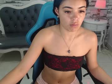 sweet sin a
