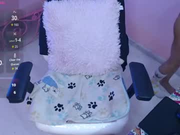 sweet wishxxx