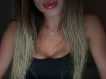 sweetczika