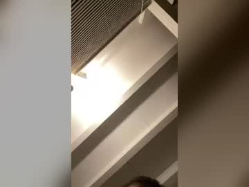 sweetdani420