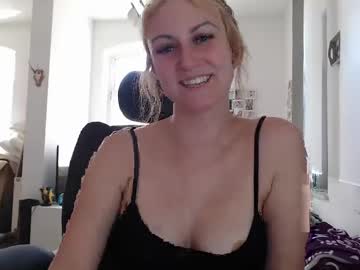 sweetgermangodd