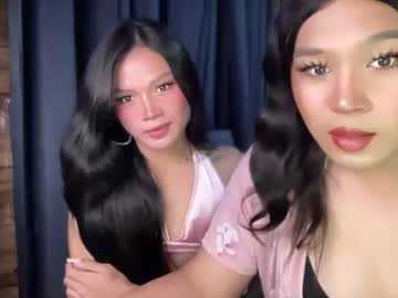 sweetgirljonax