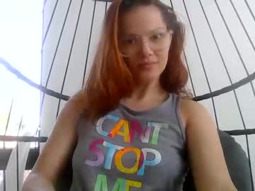 sweethotsexy35