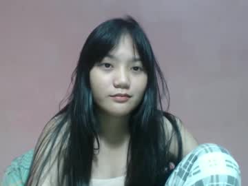 sweetiekeipie20