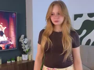 sweetlittlesin