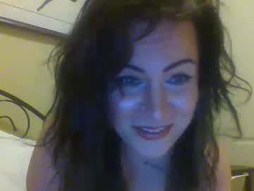 sweetsexypersep
