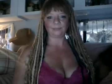 sweett4201981