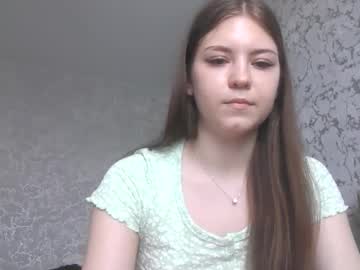 sweetvivienne