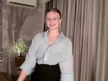 sydneycole18