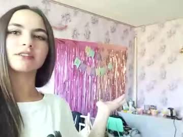 sylvialoften
