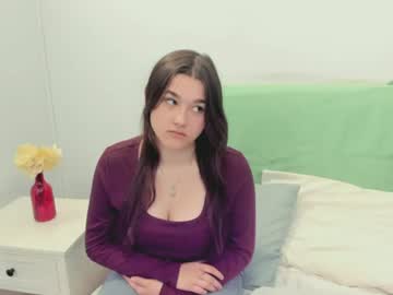 sylvienatural