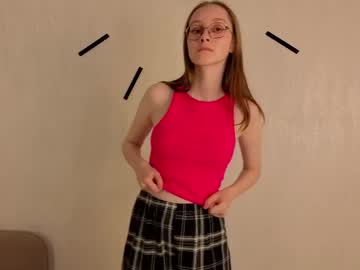 sylviepetgrave