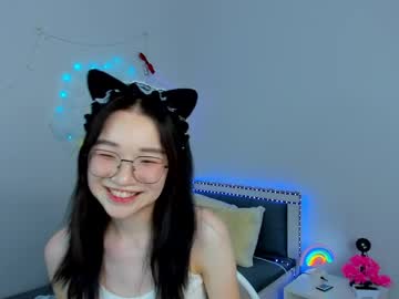syuri sun