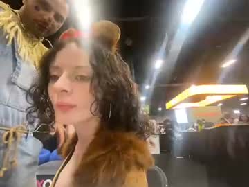 t1nkerbellee