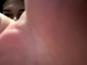 taebaeebe
