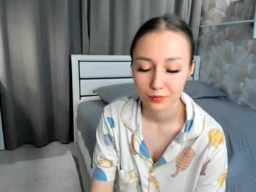 taitebeverley