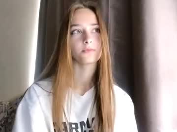 taitebuffkin
