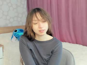 taitedudley
