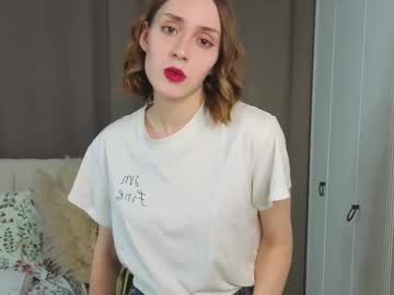 taitestabrooks