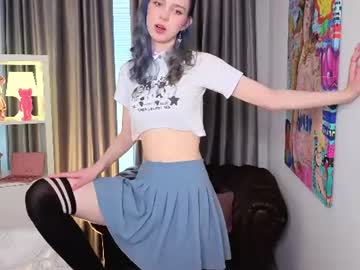 talynne
