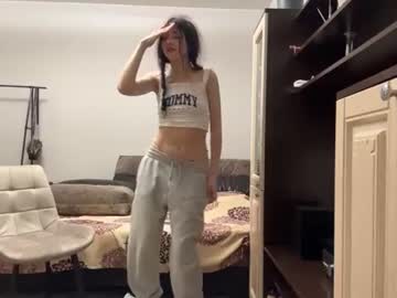 tamidefenderfer