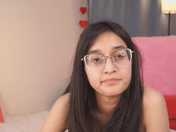tammeraguterrez