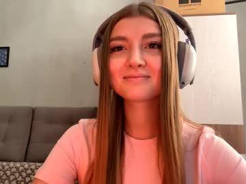 tammeratwiss
