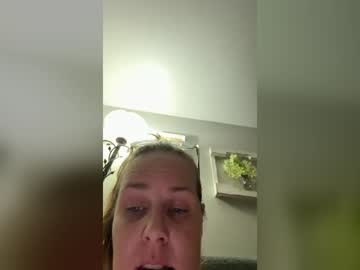tammycunniff28