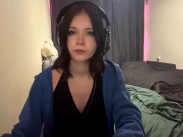 tammyschoepfer