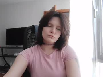 tanekasimer