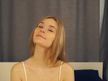 tap2fap