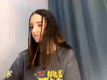 tarilycan