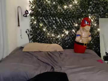 tarralicious