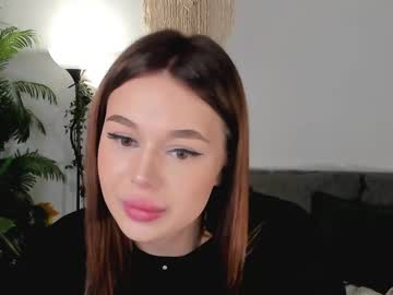 tashanox