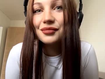 tashinalybarger