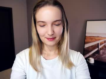 tashinapetitto